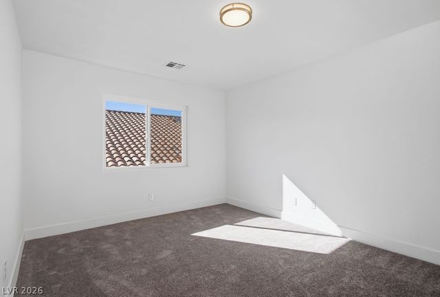 8640 Vivid Violet Avenue, Las Vegas, NV 89143