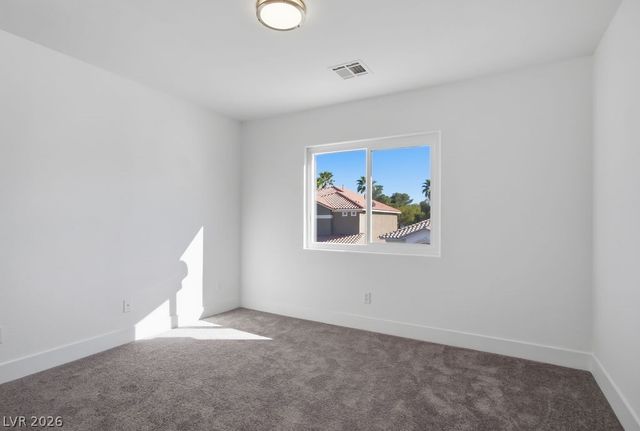 8640 Vivid Violet Avenue, Las Vegas, NV 89143