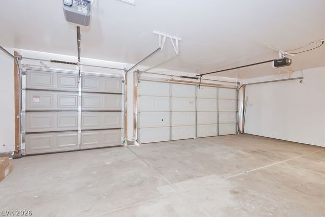 8640 Vivid Violet Avenue, Las Vegas, NV 89143