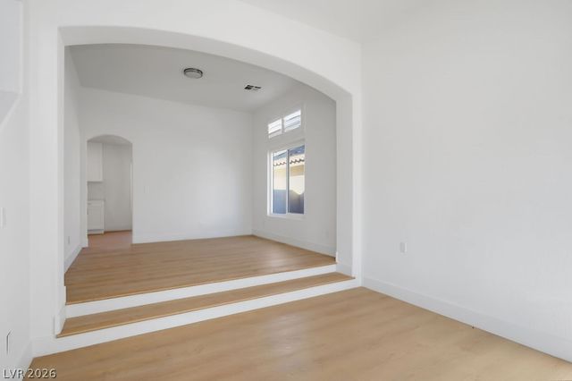 8640 Vivid Violet Avenue, Las Vegas, NV 89143