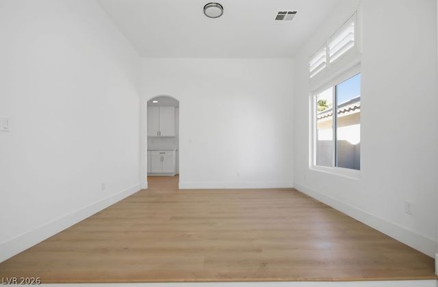 8640 Vivid Violet Avenue, Las Vegas, NV 89143