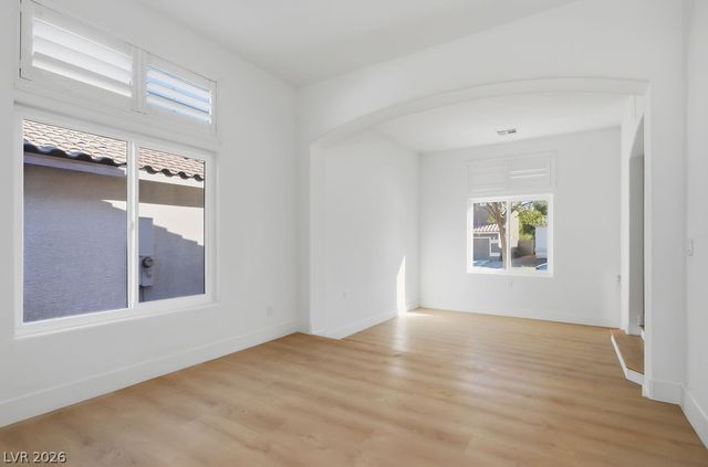 8640 Vivid Violet Avenue, Las Vegas, NV 89143