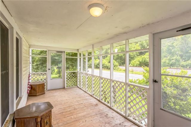 2523 Highway 411 NE, Ranger, GA 30734