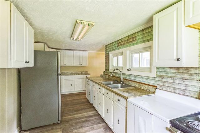 2523 Highway 411 NE, Ranger, GA 30734