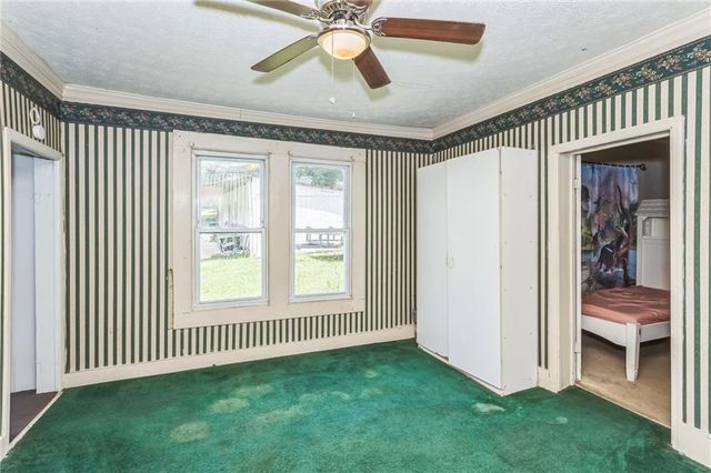 2523 Highway 411 NE, Ranger, GA 30734