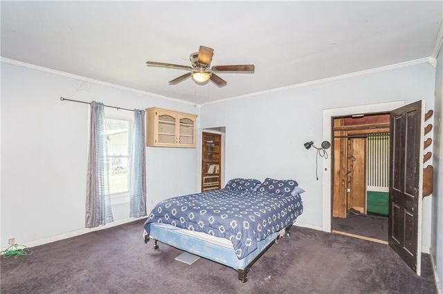 2523 Highway 411 NE, Ranger, GA 30734
