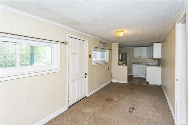 2523 Highway 411 NE, Ranger, GA 30734