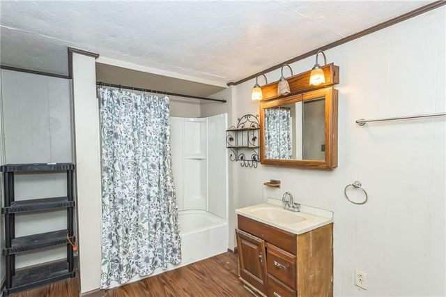 2523 Highway 411 NE, Ranger, GA 30734