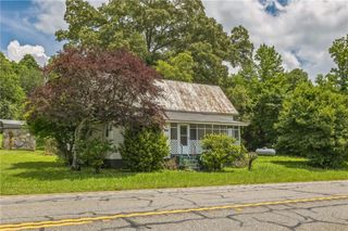 2523 Highway 411 NE, Ranger, GA 30734