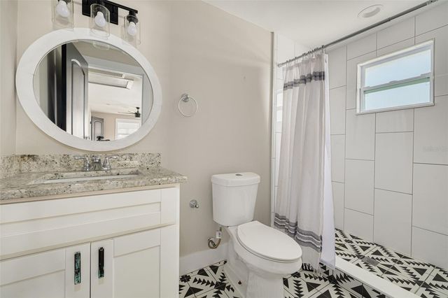 106 W HAYA STREET, Tampa, FL 33603