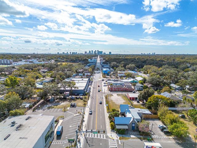 106 W HAYA STREET, Tampa, FL 33603