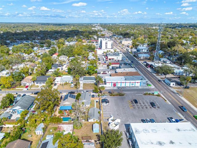 106 W HAYA STREET, Tampa, FL 33603