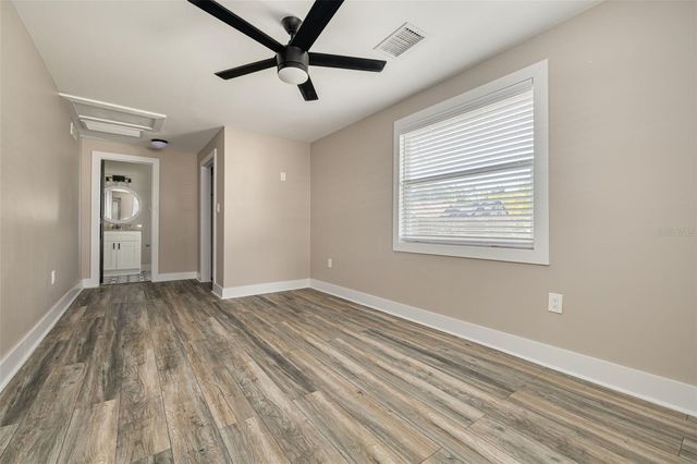 106 W HAYA STREET, Tampa, FL 33603