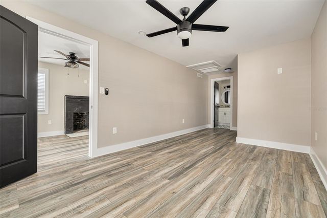 106 W HAYA STREET, Tampa, FL 33603