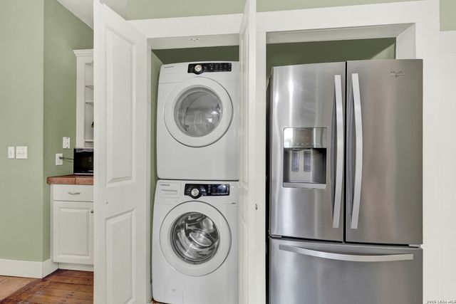 465 S UNION AVE, New Braunfels, TX 78130