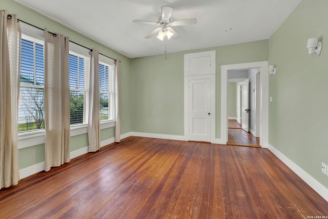 465 S UNION AVE, New Braunfels, TX 78130