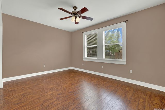 465 S UNION AVE, New Braunfels, TX 78130