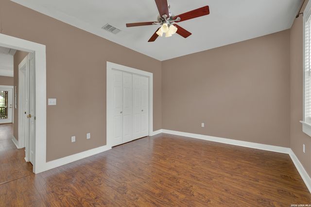 465 S UNION AVE, New Braunfels, TX 78130