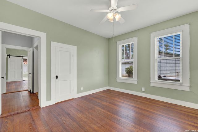 465 S UNION AVE, New Braunfels, TX 78130