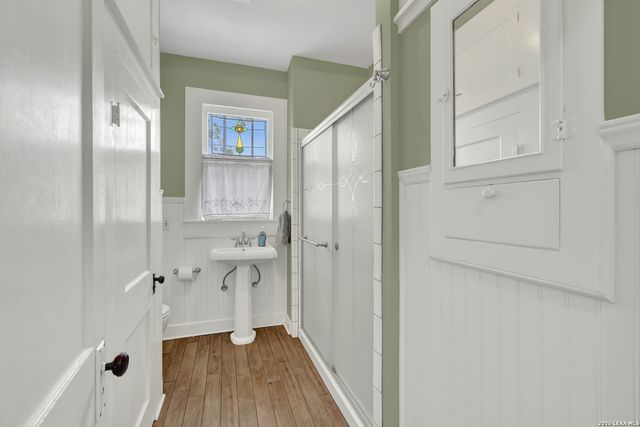 465 S UNION AVE, New Braunfels, TX 78130