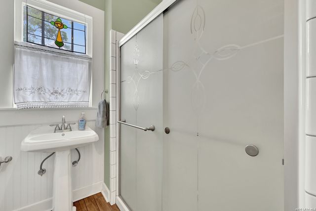 465 S UNION AVE, New Braunfels, TX 78130