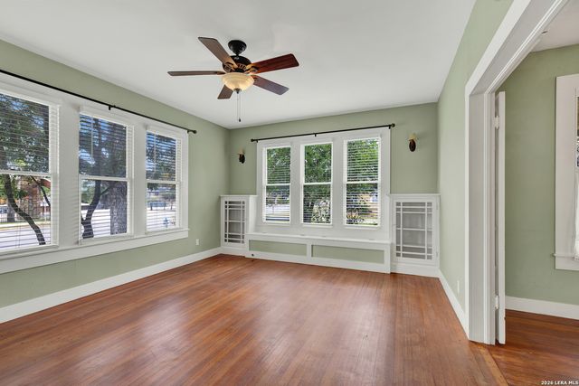 465 S UNION AVE, New Braunfels, TX 78130