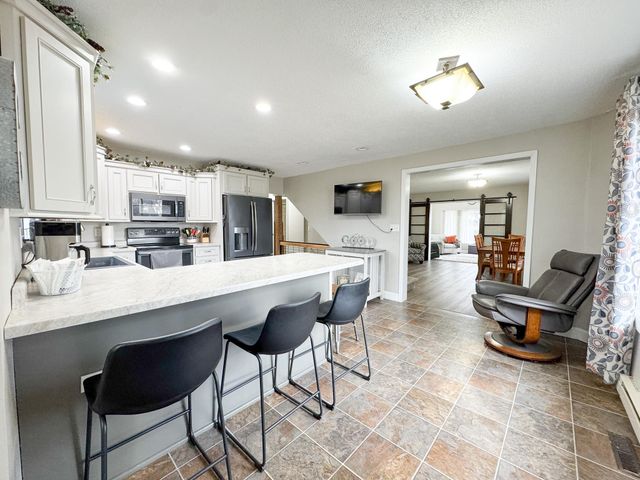 15304 County Road 11, Herman, MN 56248