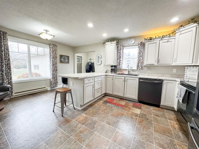 15304 County Road 11, Herman, MN 56248