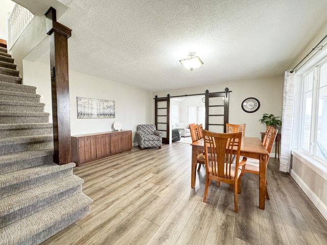 15304 County Road 11, Herman, MN 56248