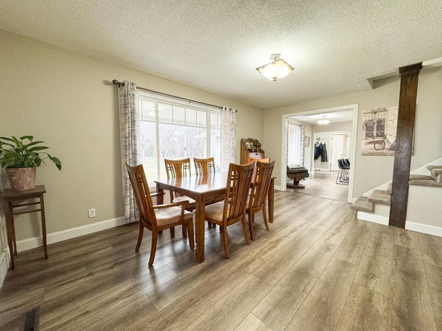 15304 County Road 11, Herman, MN 56248