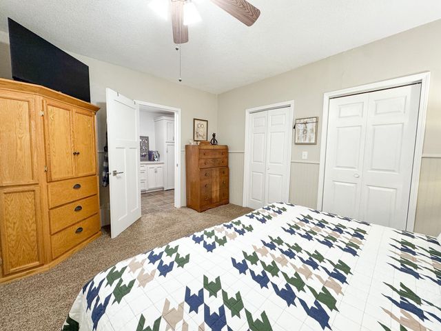 15304 County Road 11, Herman, MN 56248