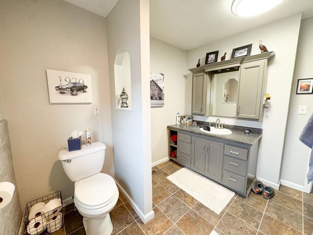 15304 County Road 11, Herman, MN 56248