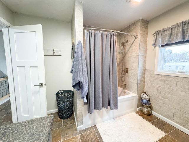 15304 County Road 11, Herman, MN 56248