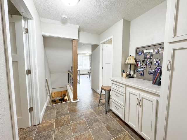 15304 County Road 11, Herman, MN 56248