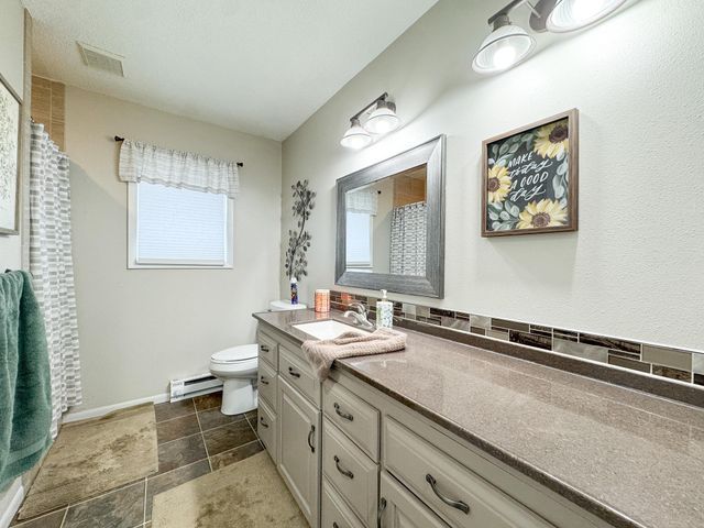 15304 County Road 11, Herman, MN 56248