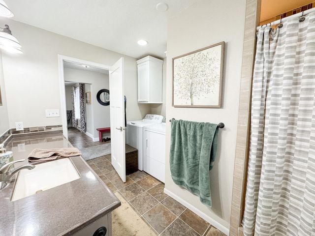 15304 County Road 11, Herman, MN 56248