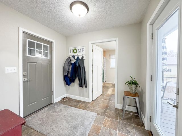 15304 County Road 11, Herman, MN 56248