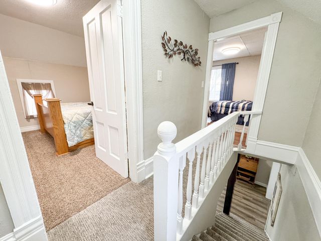 15304 County Road 11, Herman, MN 56248