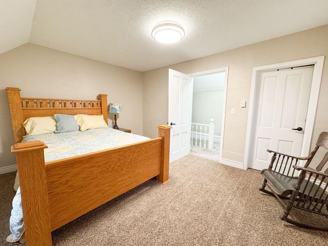 15304 County Road 11, Herman, MN 56248