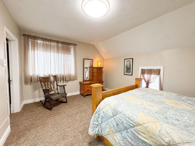 15304 County Road 11, Herman, MN 56248