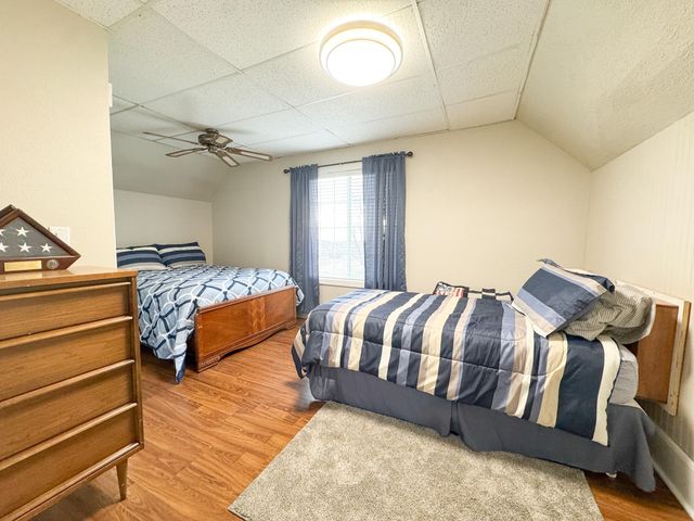 15304 County Road 11, Herman, MN 56248