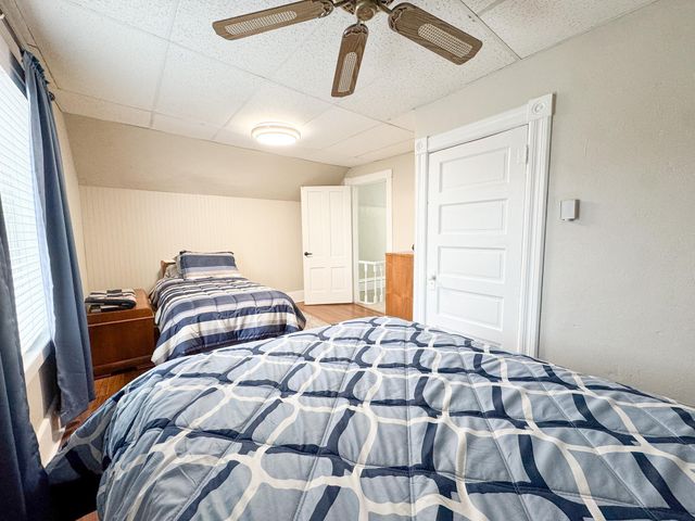 15304 County Road 11, Herman, MN 56248