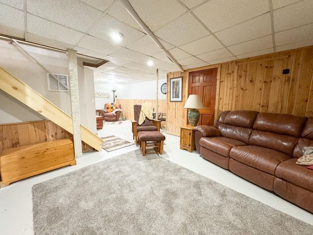 15304 County Road 11, Herman, MN 56248