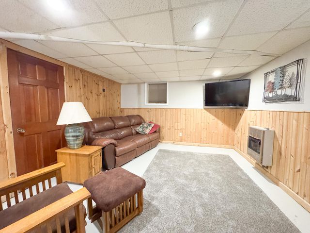 15304 County Road 11, Herman, MN 56248