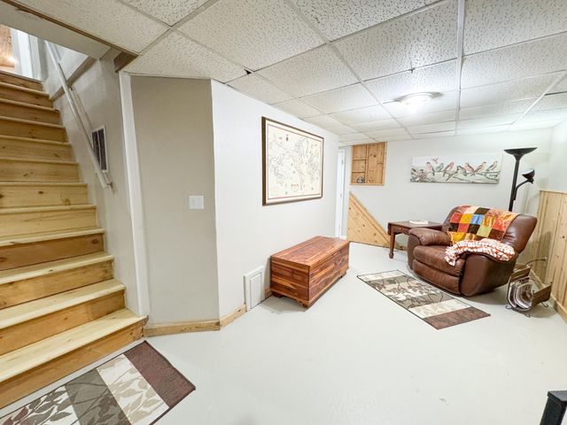 15304 County Road 11, Herman, MN 56248