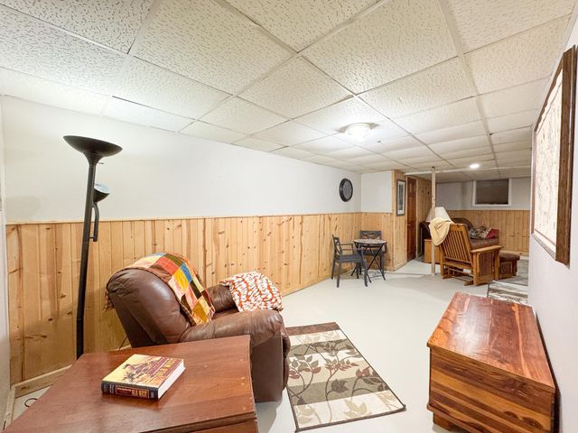 15304 County Road 11, Herman, MN 56248