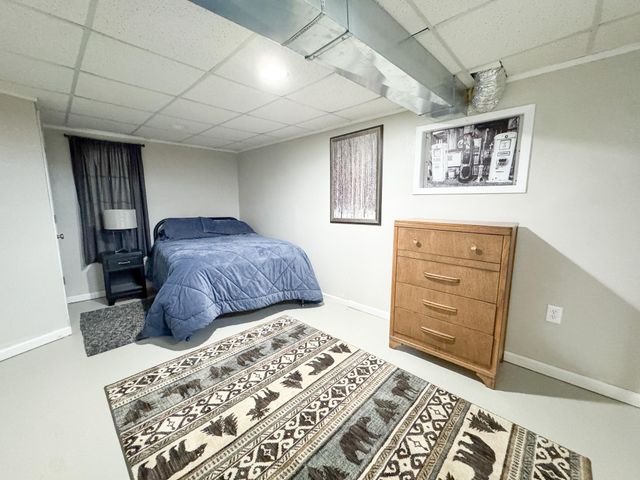 15304 County Road 11, Herman, MN 56248