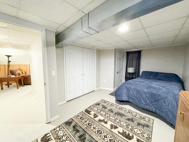 15304 County Road 11, Herman, MN 56248