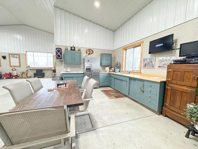 15304 County Road 11, Herman, MN 56248