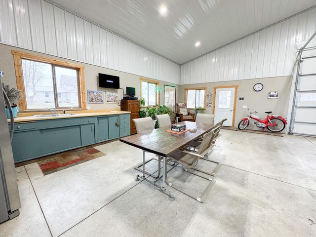 15304 County Road 11, Herman, MN 56248